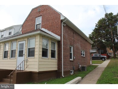 1100 W Ridge Rd, Marcus Hook, PA 19061 - photo 2