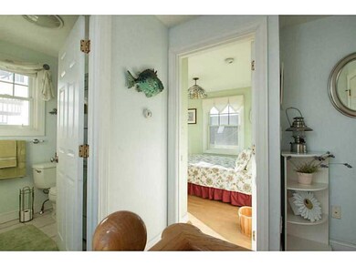 215 Webhannet Dr, Wells, ME 04090 - photo 3