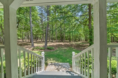 2491 Reids Ferry Rd, Buckhead, GA 30625 - photo 4