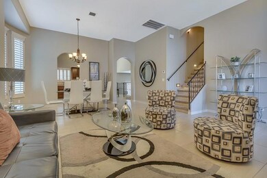 14920 Hunters Grove Ave, El Paso, TX 79938 - photo 4