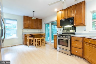 517 Beatty Rd, Media, PA 19063 - photo 4