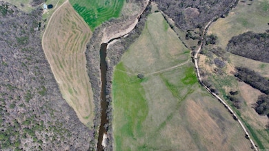 1141 Wafted Ln, Marshall, AR 72650 - photo 5