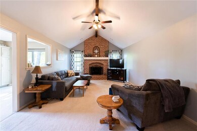 14821 W 65th St, Shawnee, KS 66216 - photo 5