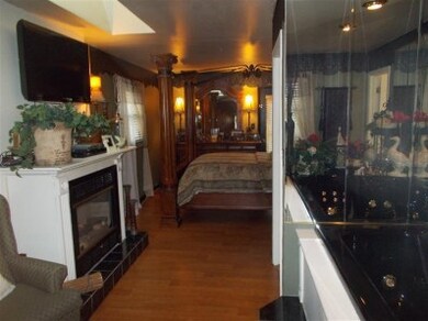 625 205th Place, Dyer, IN 46311 - photo 7