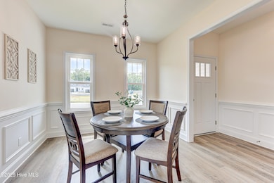 552 Timbercrest Cir, Bolivia, NC 28422 - photo 6