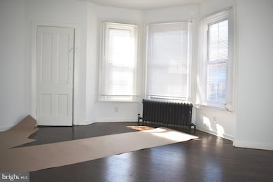 6031 Market St unit FRONT, Philadelphia, PA 19139 - photo 4