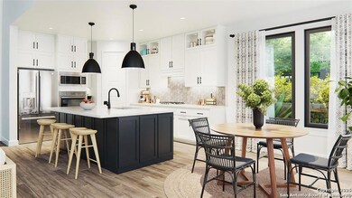 103 Cascada, Boerne, TX 78006 - photo 4