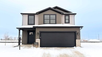 4014 W Fiona Way, Dunlap, IL 61525 - photo 4