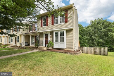 7813 Paddock Way, Windsor Mill, MD 21244 - photo 3