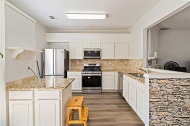 3752 Berkeley Crossing, Duluth, GA 30096 - photo 5