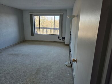 Chapel Hill West unit 414, Framingham, MA 01702 - photo 4
