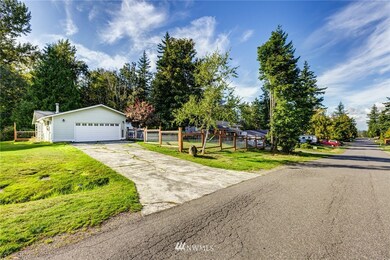 3771 Magrath Rd, Bellingham, WA 98226 - photo 7