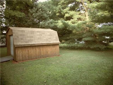 Land/Lot