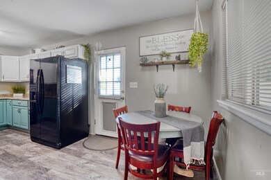 2311 Burton Ave, Burley, ID 83318 - photo 4