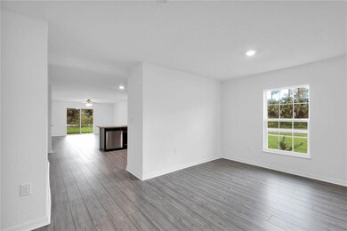 4212 SW Baird St, Port St. Lucie, FL 34953 - photo 6