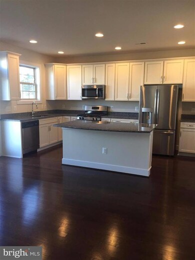 20513 Zolabeane Square, Sterling, VA 20165 - photo 6