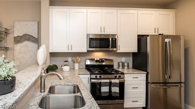 1021 Vanderbergh, Monroe Township, NJ 08831 - photo 2