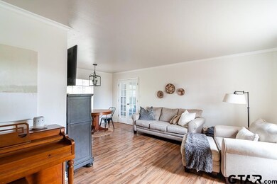 1309 1309 E 6th St, Tyler, TX 75701 - photo 4