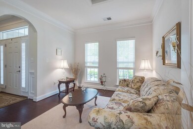 41652 Brandenstein Dr, Aldie, VA 20105 - photo 5