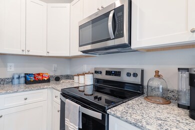 6408 Abney Ct, Valdosta, GA - photo 7