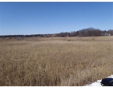 66 Bridge Rd, Salisbury, MA 01952 - photo 2