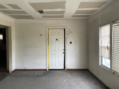 7105 Lavender St, Houston, TX 77016 - photo 6