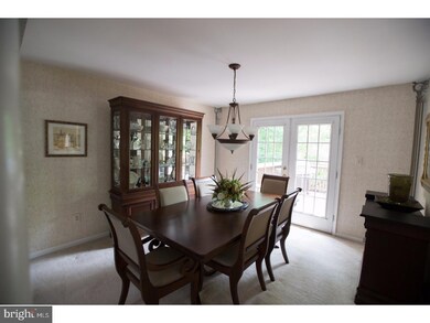 5 Briarwood Ct, Glassboro, NJ 08028 - photo 7