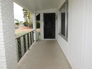 9819 W Wrangler Dr, Sun City, AZ 85373 - photo 2