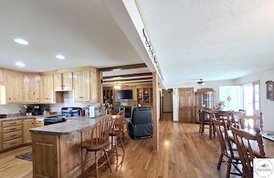 502 S Ferguson Ave, Tipton, MO 65081 - photo 6