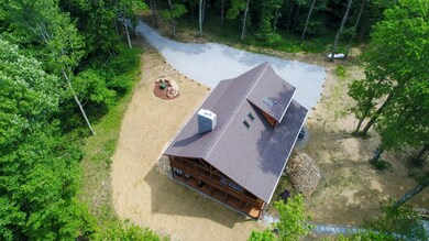 19245 Rauber Rd, Logan, OH 43138 - photo 2