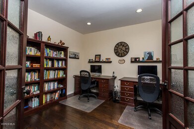 13760 Shenandoah Way - HsHProd-22