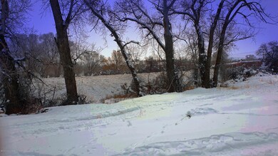 1346 /1350 N Yampa Ave, Craig, CO 81625 - photo 5