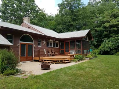 43 New Acres Rd, Keene, NH 03431 - photo 4