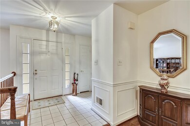 10728 Brewer House Rd, Rockville, MD 20852 - photo 2