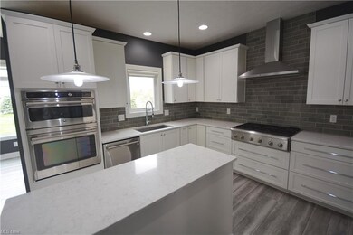 9400 Rockys Ct, Broadview Heights, OH 44147 - photo 3