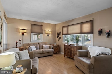 327 S Coles Ave, Maple Shade, NJ 08052 - photo 7