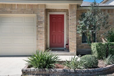 10342 Roseangel Ln, Helotes, TX 78023 - photo 4