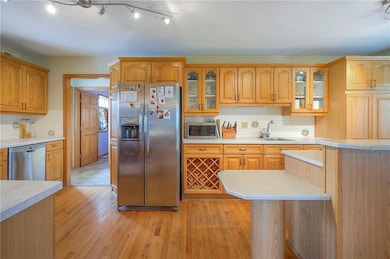 24317 Trail Ridge Pass, Cleveland, MO 64734 - photo 7