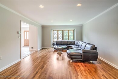 2 Leonard Dr, Morganville, NJ 07751 - photo 5