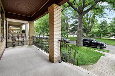 639 Wilson Ave Columbus OH 43205-3