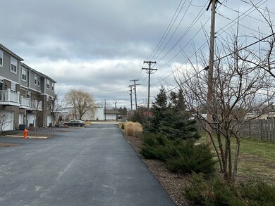 1425 N Charles Ave, Naperville, IL 60563 - photo 4