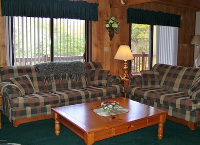 7 Red Hawk Dr, Lake Ariel, PA 18436 - photo 6