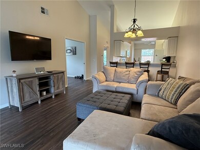 416 Valerie Way unit 204, Naples, FL 34104 - photo 5