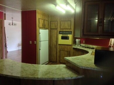 unlisted-address, Grants Pass, OR 97527 - photo 7