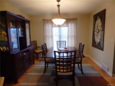 7176 Lenmart Dr, North Tonawanda, NY 14120 - photo 7