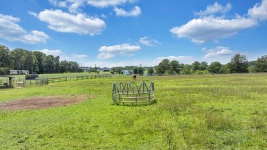 0 Mallard Point Rd unit 919206, Wirtz, VA 24184 - photo 3