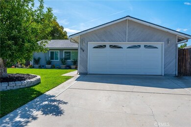 1118 Linda Cir, Paso Robles, CA 93446 - photo 2