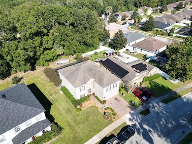 121 W Fiesta Key Loop, Deland, FL 32720 - photo 5