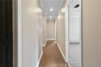 3224 Briarcliff Dr, Pineville, LA 71360 - photo 3