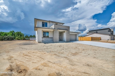 8613 Crandell Dr unit Lot N4, Reno, NV 89506 - photo 3